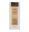 Korres Abyssinia superior gloss colorant, 7.77 ΞΑΝΘΟ ΕΝΤΟΝΟ ΣΟΚΟΛΑΤ...