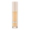 MUA Pro/Base Double Shot Under Eye Brightener Light to Medium, 5ml