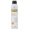 Heliocare 360 Invisible Spray SPF50+ 200ml