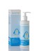 Helenvita Baby Bath Oil, Bagnoschiuma detergente oleoso per bambini 200ml