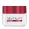 L'Oréal Paris Revitalift Crème de Jour Anti-Rides 50 ml