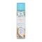 Panthenol Vitamin Sea Aromatic Mist 100 мл