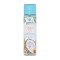 Panthenol Vitamin Sea Αρωματικό Mist 100ml Panthenol Vitamin Sea Αρωματικό Mist 100ml