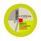 Studio Line Invisi Fix Πηλός 75ml Studio Line Invisi Fix Πηλός 75ml