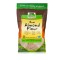 Now Foods Organic Almond Flour 284gr