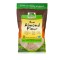 Now Foods Farine d'Amande Biologique 284gr