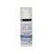 Froika Anti-Spot Hand Cream SPF15, Λευκαντική Προστατευτική Κρέμα Χ...