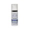 Froika Anti-Spot Hand Cream SPF15, Whitening Protective Hand Cream Against Spots 50ml