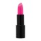 Radiant Advanced Care Lipstick Glossy 117 Lollipop 4.5g