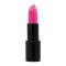 Rossetto Radiant Advanced Care Glossy 117 Lollipop 4.5 g