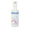 Froika Spray Anti-Transpirant Femme 60 ml