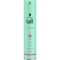 Schwarzkopf Taft Volume 4 Ultra Strong για λεπτά μαλλιά 250ml