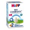 Hipp 2 Bio Combiotic, Βιολογικό Γάλα 2ης Βρεφικής Ηλικίας από τον 6...