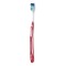 GUM Super Tip Compact Medium 1 + 1 FREE GUM Super Tip Compact Medium 1 + 1 FREE