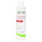 Froika, Anti-Oiliness Shampoo, Σαμπουάν Κατά της Λιπαρότητας, 200ml