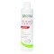 Froika, Shampooing anti-gras, 200 ml