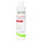 Froika, Anti-Oiliness Shampoo, Σαμπουάν Κατά της Λιπαρότητας, 200ml Froika, Anti-Oiliness Shampoo, Σαμπουάν Κατά της Λιπαρότητας, 200ml