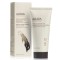 Ahava Dermud Intens. Hand Cream 100ml