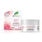 Dott. Gel idratante alla guava biologico 50ml