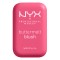 Nyx Professional Makeup Buttermelt Blush 08 Getting Butta, 5g Nyx Professional Makeup Buttermelt Blush 08 Getting Butta, 5g