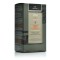 Korres Cedar, Ανδρική Βαφή Μαλλιών Κέδρος 5.0 Γκρι Φυσικό, 40ml