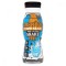 Grenade Carb Killa Σοκολατούχο Ρόφημα Γάλακτος Υψηλής Πρωτεΐνης Cookies and Cream 330 ml
