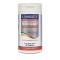 Lamberts Multi-Guard Advance Πολυβιταμίνη για Άτομα 50+, 60 Tablets