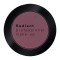 Radiant Professional Eye Color Matte 297 Plum Brown Radiant Professional Eye Color Matte 297 Plum Brown