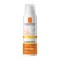 La Roche Posay Anthelios XL 50+ Ultra Light Invisible Mist Σώμα 200ml La Roche Posay Anthelios XL 50+ Ultra Light Invisible Mist Σώμα 200ml