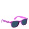Детские солнцезащитные очки Eyelead K1063