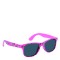 Lunettes de soleil enfant Eyelead K1063