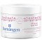 Barnangen Oil Intense Body Balm 200ml Barnangen Oil Intense Body Balm 200ml