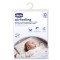 Chicco AirFeeling 0m+ Εργονομικό Μαξιλάρι για Κούνια και Καρότσι 1τμχ