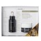 Korres Promo Μαύρη Πεύκη Active Oil 30ml & ΔΩΡΟ Κρέμα Νύχτας 40ml