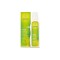 Weleda Citrus Hydrating Body Lotion, Δροσερό Ενυδατικό Γαλάκτωμα Σώ...