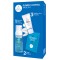 Youth Lab. Promo Blemish Control Cleansing Foam 150ml, Blemish Dots... Youth Lab. Promo Blemish Control Cleansing Foam 150ml, Blemish Dots...