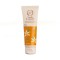 Fresh Line Vanilla & Caramel Κρέμα Χεριών & Νυχιών 50ml