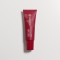 Garden Peptide Lip Balm Flame 7ml