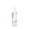 Medicube Soyxidil 2in1 Treatment, 265ml