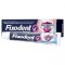 Fixodent Plus Food Barier Fresh Flavor 40g Fixodent Plus Food Barier Fresh Flavor 40g