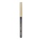 LOreal Le Liner Signature 08 Taupe Grey Tweed 1,2 gr