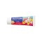 Зубная паста Elgydium Emoji 1000 ppm со вкусом клубники для детей 3-6 лет 50мл