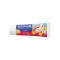 Elgydium Toothpaste Emoji 1000 ppm بنكهة الفراولة لعمر 3-6 سنوات 50 مل