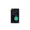 Olonea Sado Matcha Ceremonial Japanese Organic Powder 30gr Olonea Sado Matcha Ceremonial Japanese Organic Powder 30gr