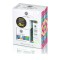 Garden Of Panthenols Promo Ενυδατική Κρέμα Ημέρας 50ml & Micellar W... Garden Of Panthenols Promo Ενυδατική Κρέμα Ημέρας 50ml & Micellar W...
