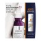 La Roche Posay Promo Pure Niacinamide 10 Serum & Anthelios Age Corr...