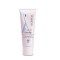 A-Derma Promo Primalba Creme Pour Le Change, Κρέμα Συγκάματος για τ...