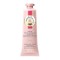 Roget & Gallet Rose Mains & Ongles Crème, Κρέμα Χεριών & Νυχιών με ...