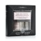 Korres Nail Gel System  Περιποίηση Νυχιών με Ημιμόνιμο Αποτέλεσμα, ...