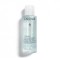 Caudalie Vinoclean Toner Idratante 100ml